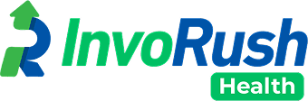 InvoRush Health