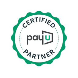 PayU