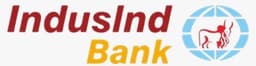 IndusInd Bank