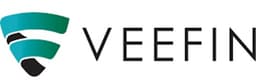 Veefin