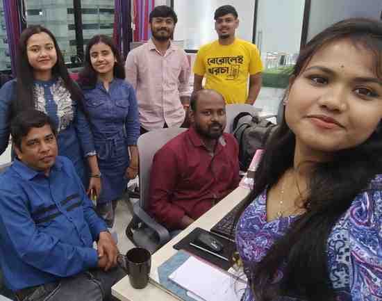 gallery-image-8